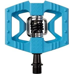 Crankbrothers Double Shot 1 Hybrid-Pedal für MTB und City