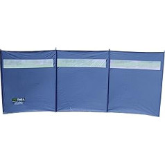 Euro Trail Windschutz Windbreaker S