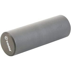 Togu - OS Roller Premium anthrazit