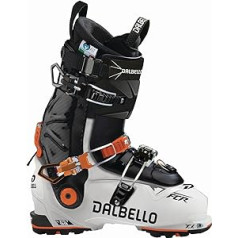 Dalbello Lupo Factory 2018 Men's Ski Boots