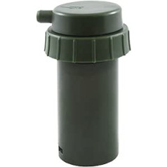 Survivor Filter PRO-LE interner Wasserfilter Ultra-Filter, Passend für Survivor Filter PRO-LE