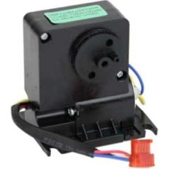 TreadLife Resistance Motor - Part #308036 - for Nordictrack, Proform, GoldsGym, Freemotion and More