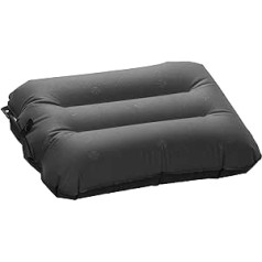 Eagle Creek Fast Inflate Pillow