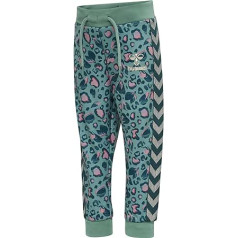 hummel Baby Olympia Jogging Suit