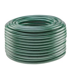 Verto Garden hose 50 m, 1/2