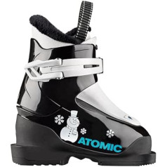 ATOMIC Unisex Kinder ABO ATO All Mtain Inl Schneestiefel