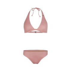 O'Neill Maria Cruz bikini peldkostīms W 92800550243 / 38C