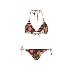 O'Neill Capri-Bondey bikini komplekts W 92800613184 / 36