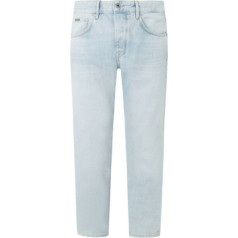 Pepe Jeans Džinsu konusveida audums M PM207392 / 32/32