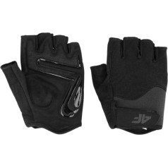 Velosipēdu cimdi FNK U121 WSS24AFGLU121 20S / L