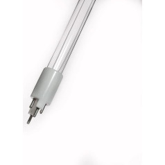 Lse Lighting S410RL-HO UV Lamp for SP410-HO SPV-410 SPV-8