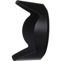 Sony ALC-SH136 Streulichtblende für SEL-24243, Schwarz