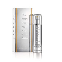 Elizabeth Arden Prevage Anti-Ageing Daily Serum 50ml Face Serum for Sun-Damaged Skin Intensive Face Care Prevents Aging Day Cream for Women
