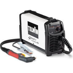 Telwin PLASMA Cutting System Telwin Infinity Plasma 40, 816145