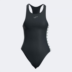 Peldkostīms Splash Swimsuit W 902390.102 / M