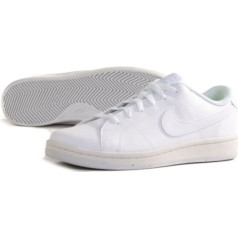 Court Royale 2 NN M DH3160-100 / 40 apavi