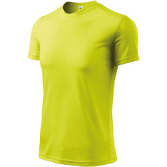 Fantāzijas krekliņš M MLI-12490 / 3XL