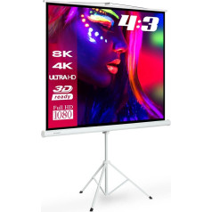Canvas Screen
