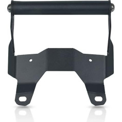 Motorcycle Navigation Mount for X-ADV XADV X ADV 750 2017-2020