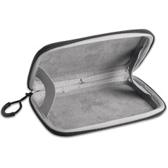 Garmin Access,Carrying case,Zumo 650