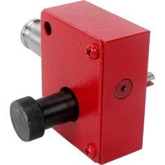 AFLEPCBRQ Automatic Wrathing Tools 10153, Mould Automatic Cutting Accessories C0 Series Forming