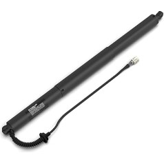 Stabilus Electric Tailgate Drive 446031 Powererise® Automatic Boot Opening for Volvo V90/V90 Cross Country 235 03/2016 Onwards