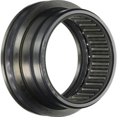 INA nkx60-a Nadel Roller/Axial Kugellager