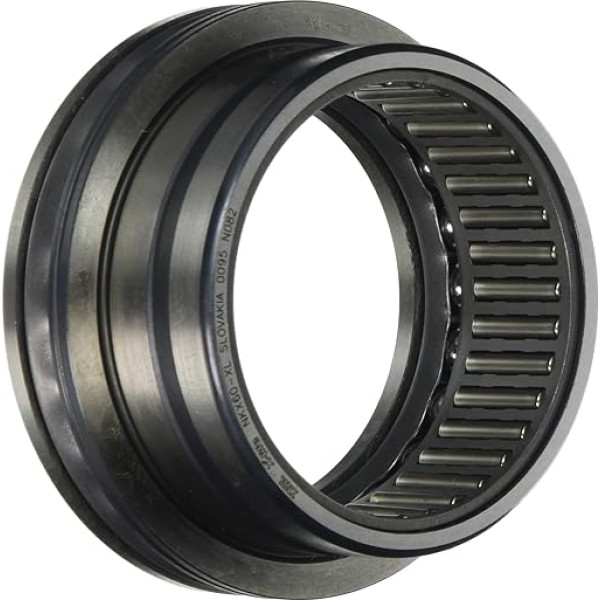 INA nkx60-a Nadel Roller/Axial Kugellager