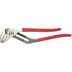 KS Tools 115.1352 Water pump pliers, 77mm