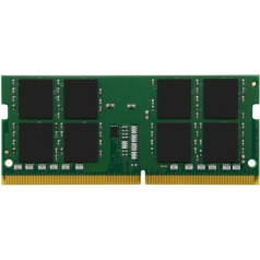 Piezīmjdatora atmiņa 8gb /3200 kcp432ss8/8