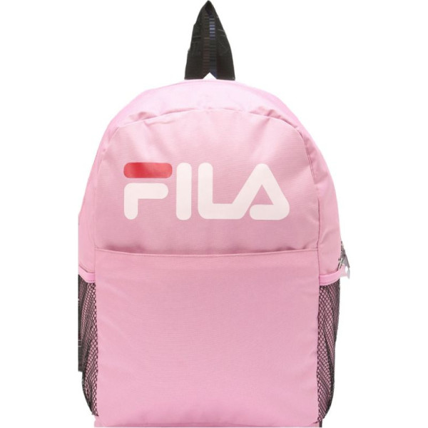 Favoriten Atgriezties skolā mugursoma FBT0003 50004 / N/A