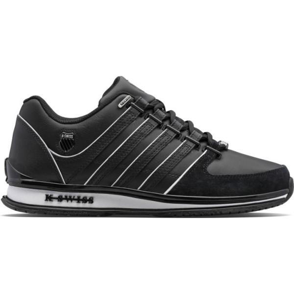 K-Swiss Zābaki Rinzler M 01235-002-M / 42.0