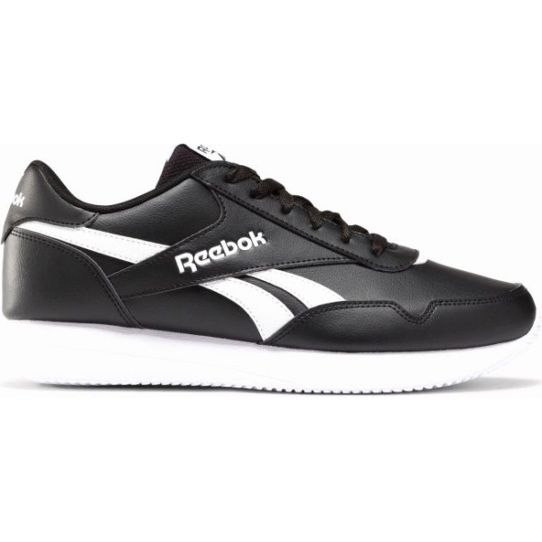 Apavi Jogger Lite kedas M 100075134 / 45.5