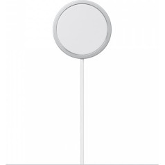 Magsafe lādētājs (2 m)