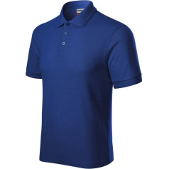 Rezerves polo krekliņš M MLI-R2205 / 3XL