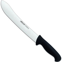 Arcos 2900 sērijas ādas novilkšanas nazis garums 250/395 mm