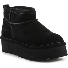 Retro Shorty W 2940W-884 / EU 36 apavi