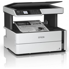 MFP tā m2170 mono/a4/usb/39ppm/gdi/2.8pl