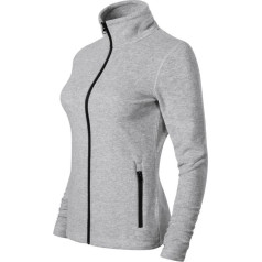 Micro Factor W flīss MLI-853M3 / 2XL