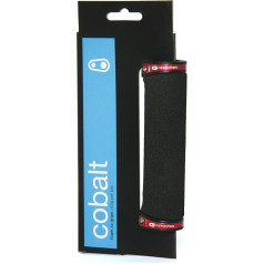 Crankbrothers Cobalt Bicycle Grip