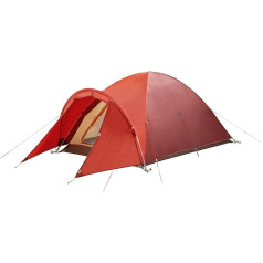 Vaude Campo Compact XT 2P 2-Person Tent