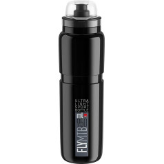 Elite Fly MTB 950 ml