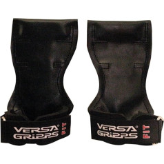 Versa Gripps® FIT Authentic. The Best Training Accessory in the World. Made in the USA