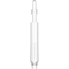8 Flight Dart Shaft Shafts Regular Spin Shaft Lengths