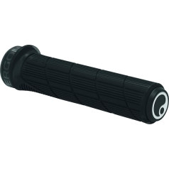 Ergon Gd1 Grips