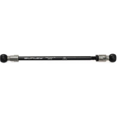 Burley Ballz Thru Axle