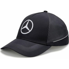 MERCEDES AMG PETRONAS Unisex Baseball Casquette
