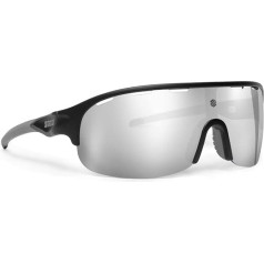 SIROKO Sunglasses Cycling K3 Men & Women