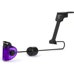 Fox MK3 Swingers Bite Alarm