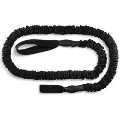 TRX Training - Rope for the RIP Trainer, for an Intensive Challenge for the Whole Body